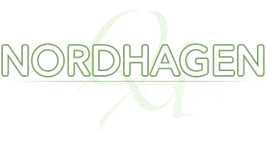 Nordhagen Court Reporting