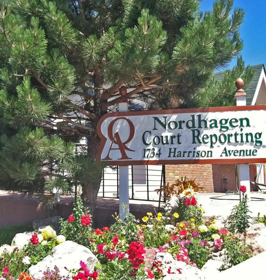 butte-montana-court-reporting